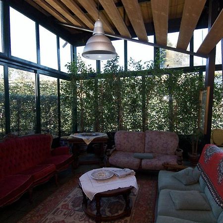 Hotel Il Granaio Porto Mantovano Kültér fotó