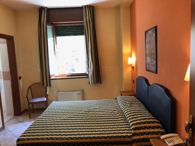 Hotel Il Granaio Porto Mantovano Kültér fotó